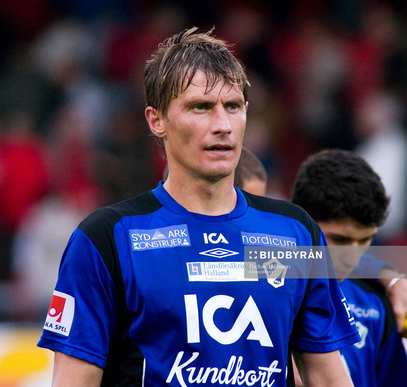 Tomas Zvirgzdauskas