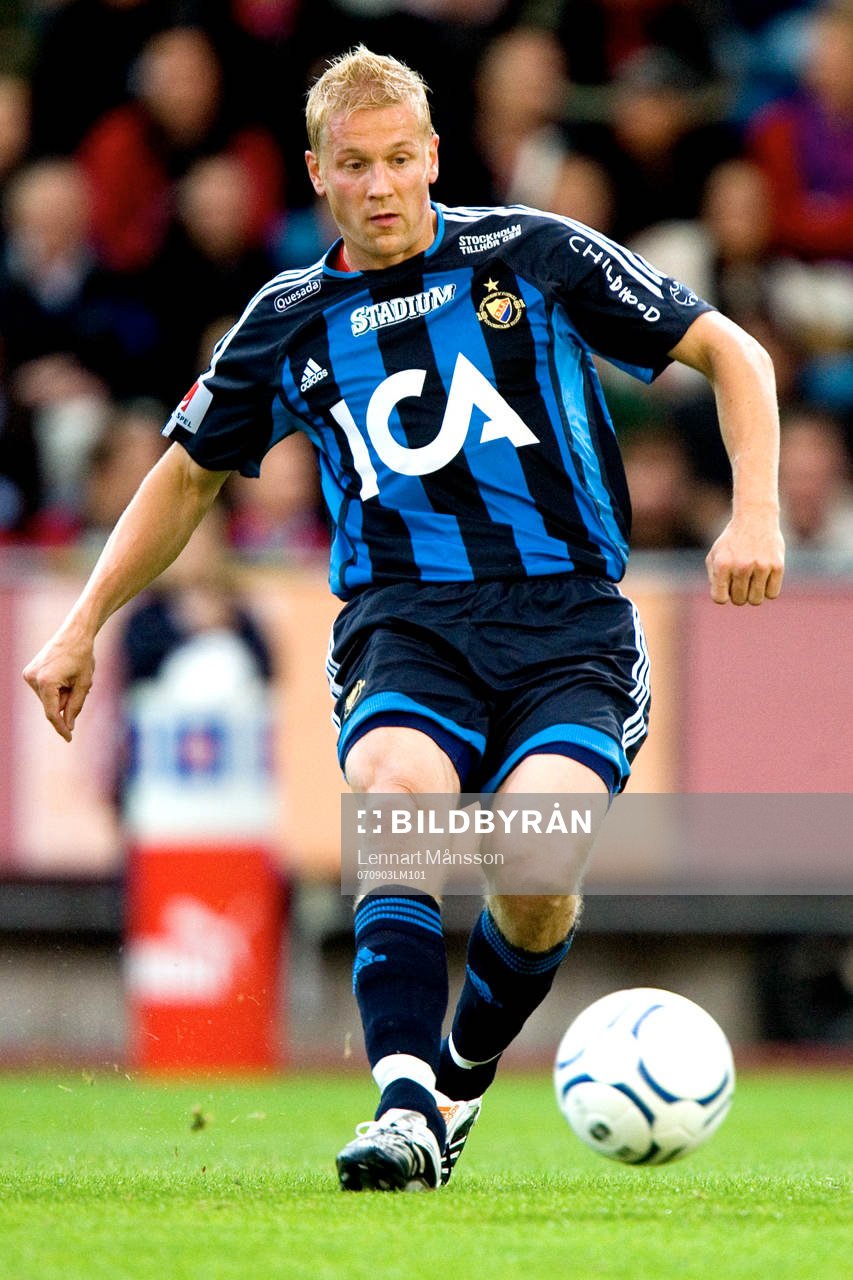 Toni Kuivasto