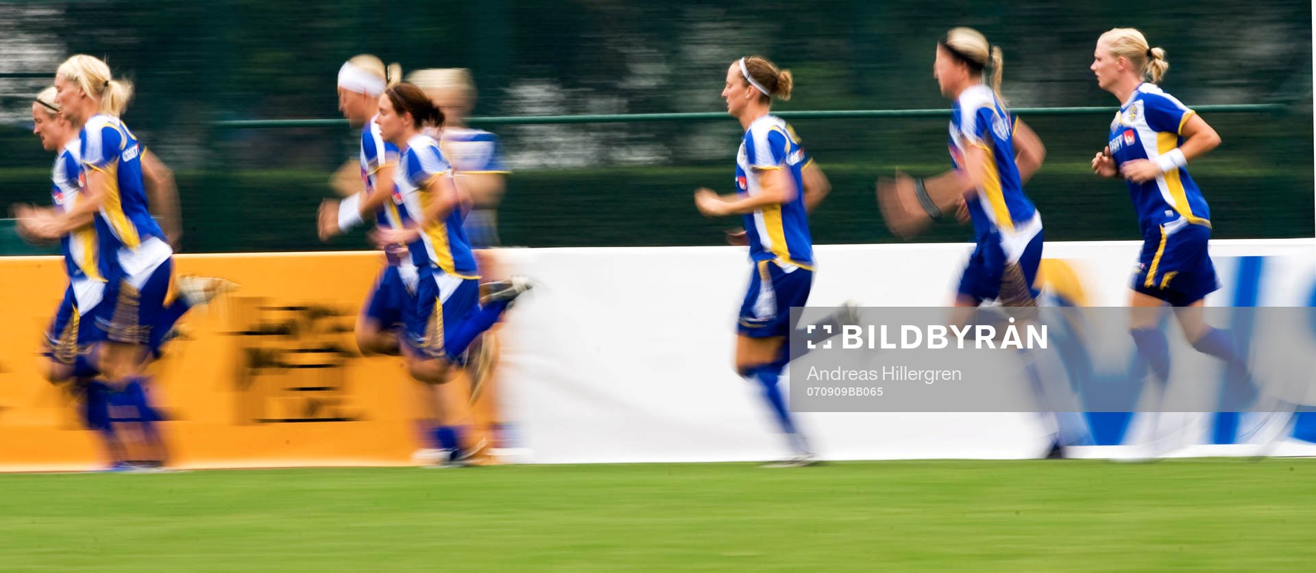 Fotboll, VM, Dam, Sverige, träning