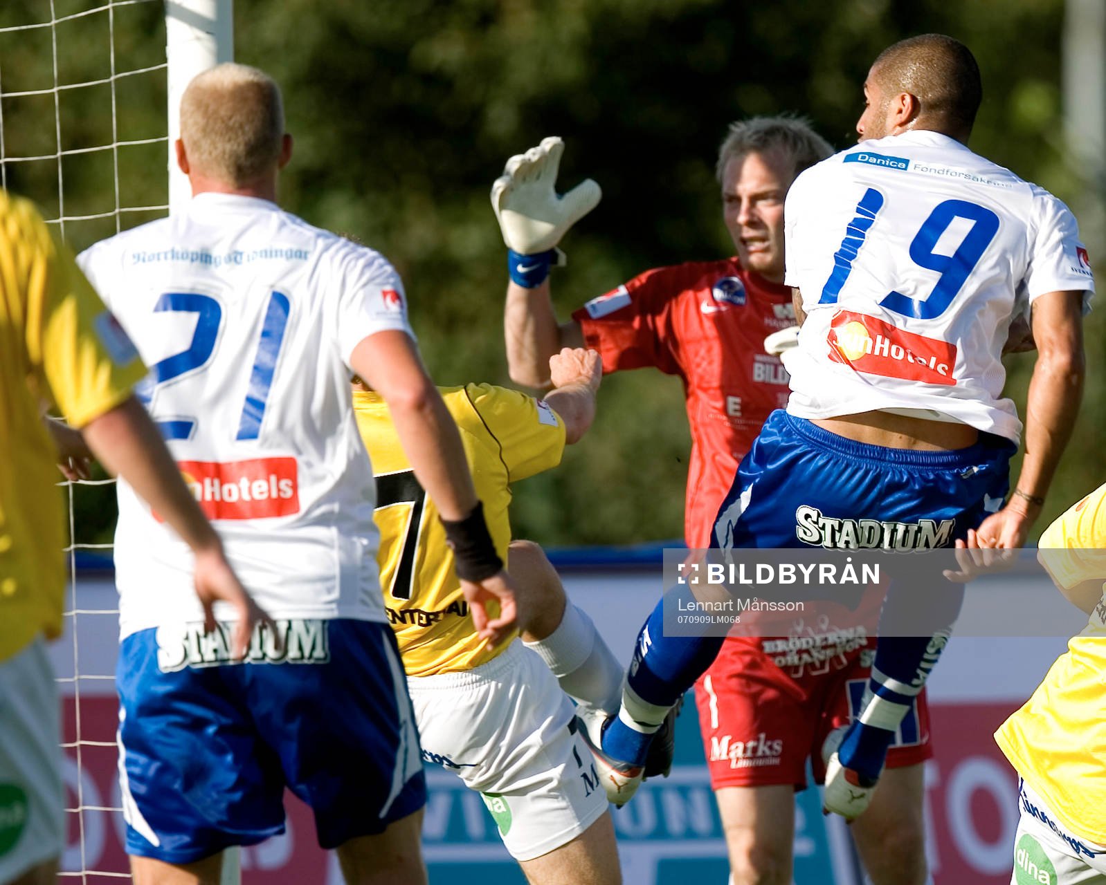 0-2, Bruno Santos