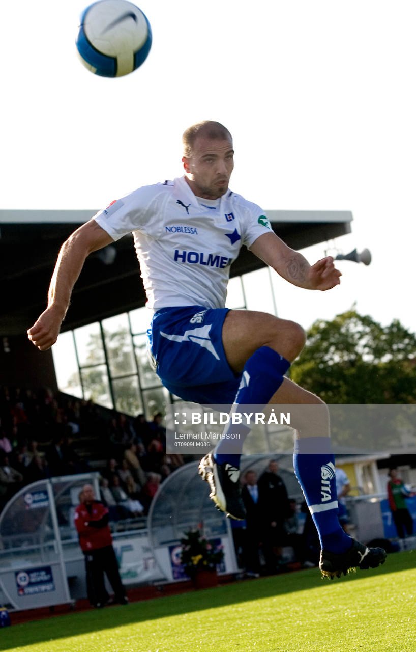 Gardar Gunnlaugsson