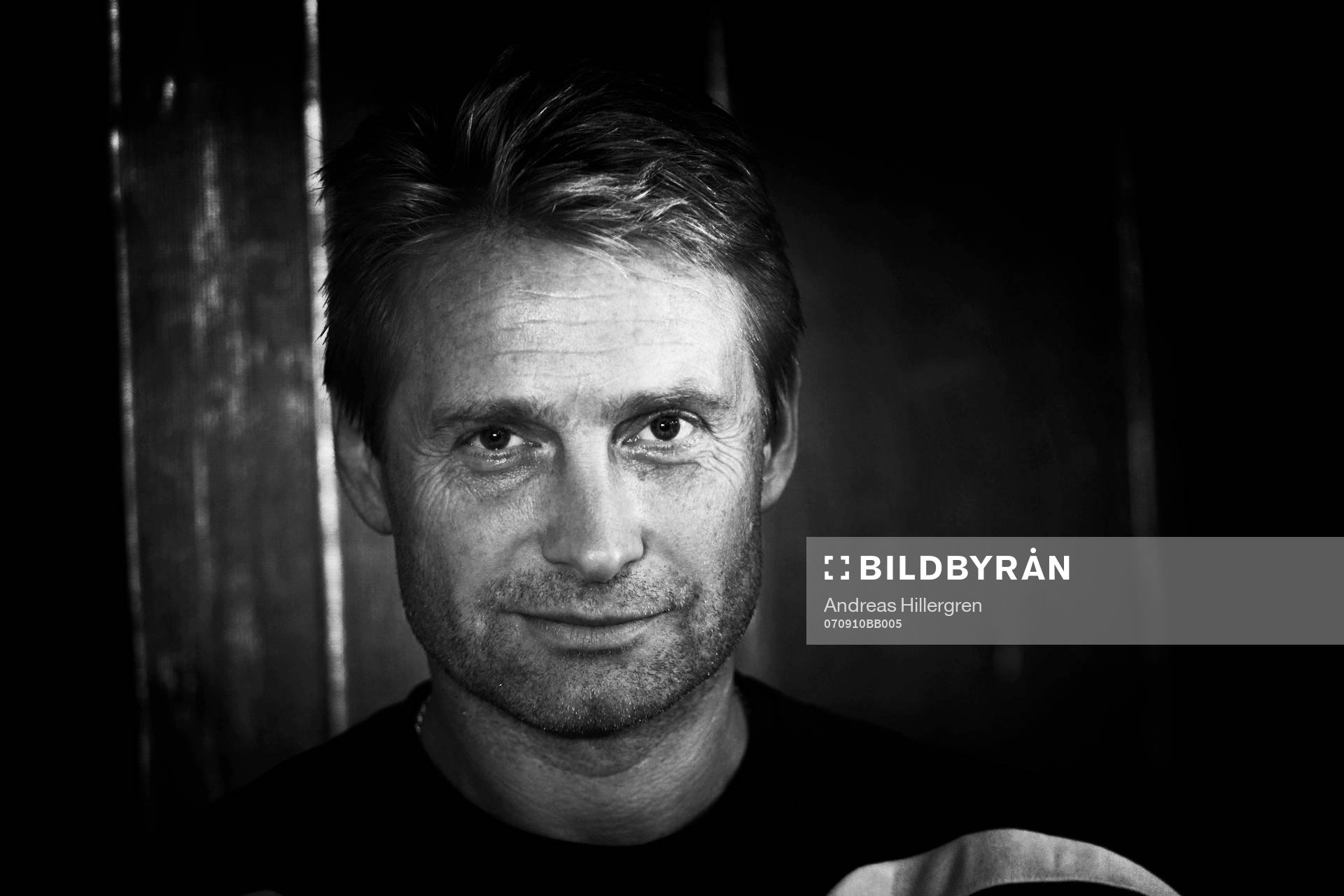 Thomas Dennerby, Förbundskapten Sverige