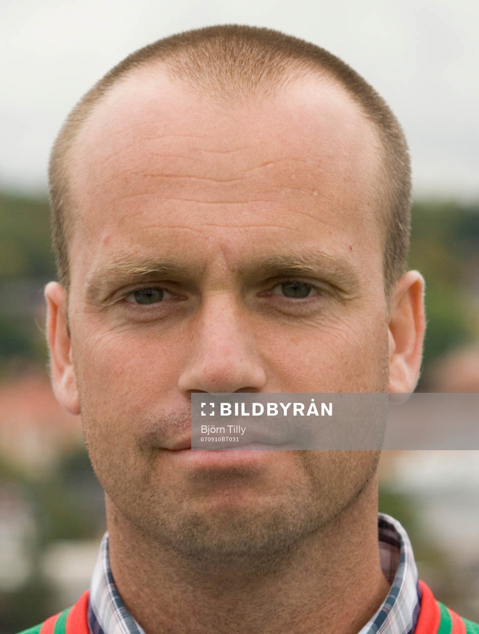 Peter Johansson, tränare, Rögle
