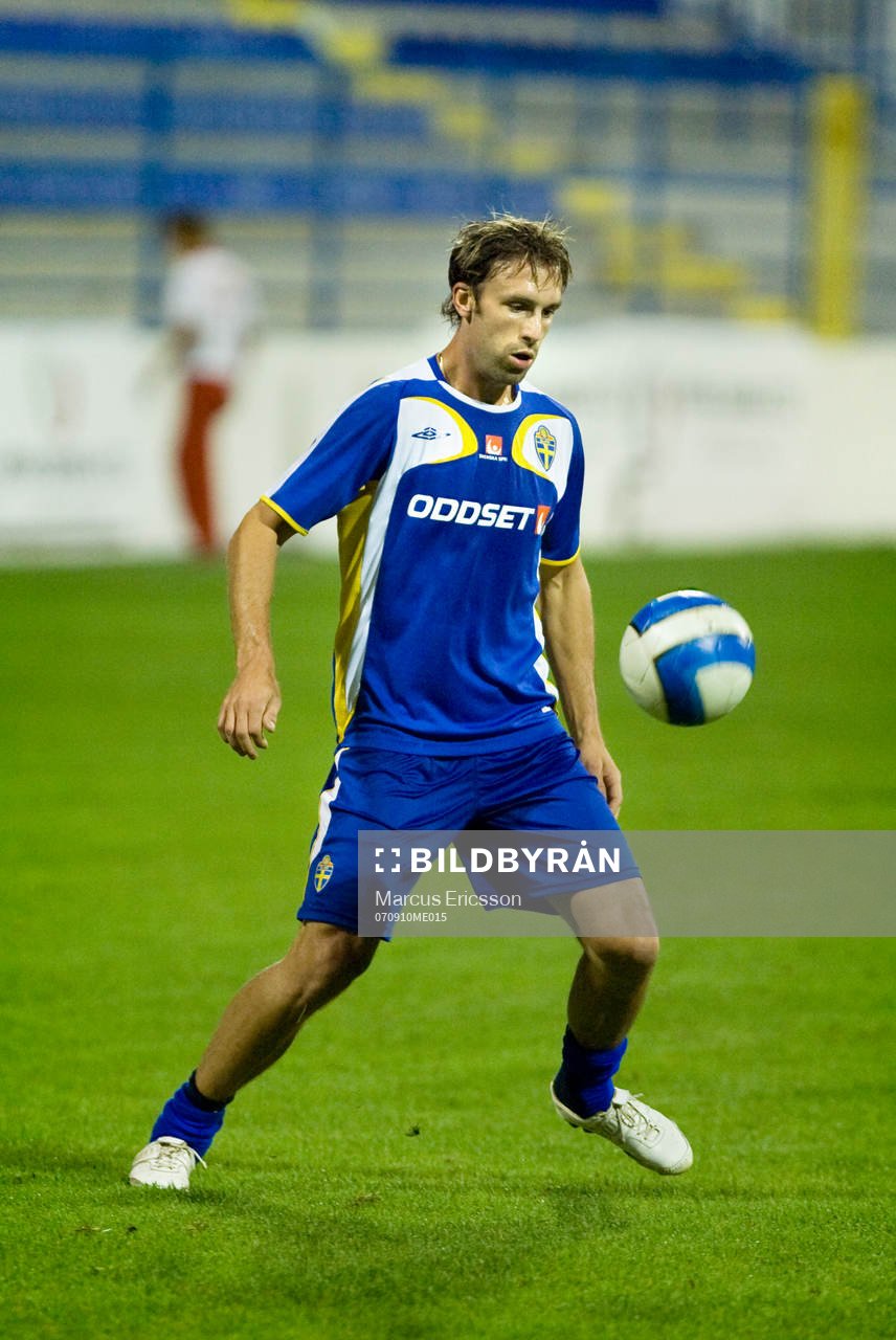 Rade Prica