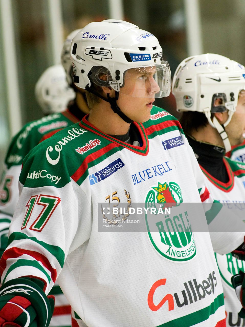 Christofer Löfberg