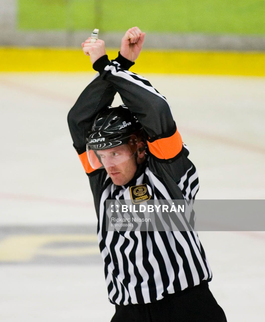 Morgan Claesson