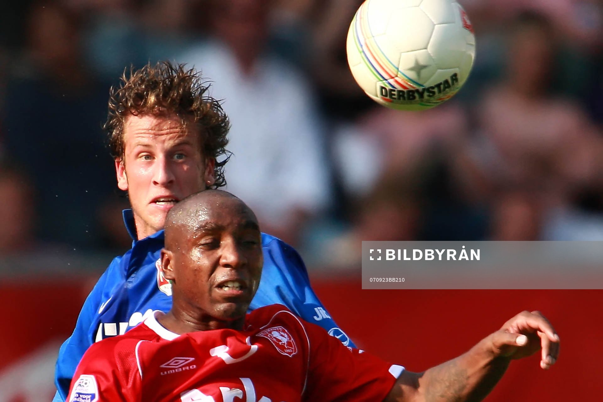 Olssen