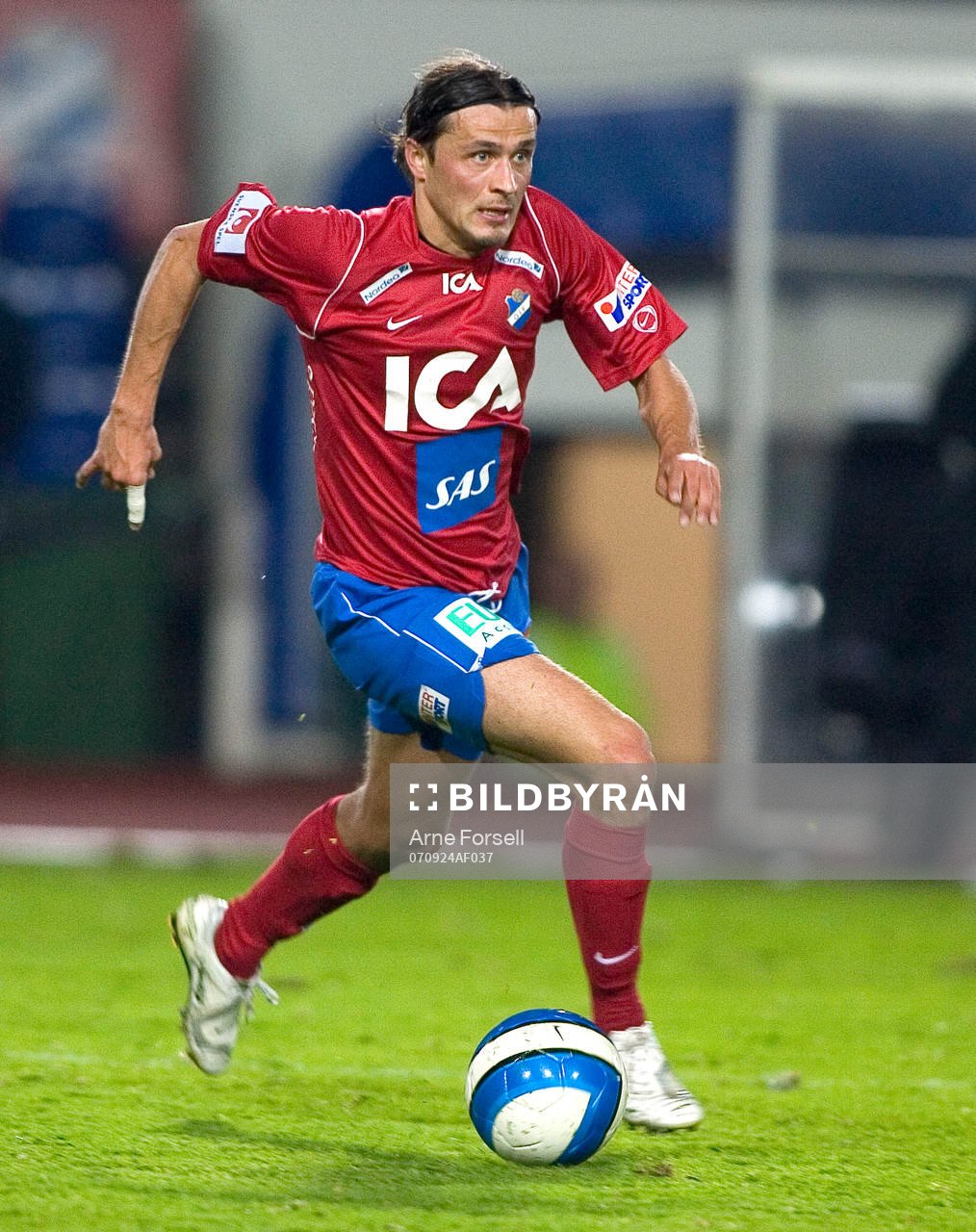Pavel Zavadil