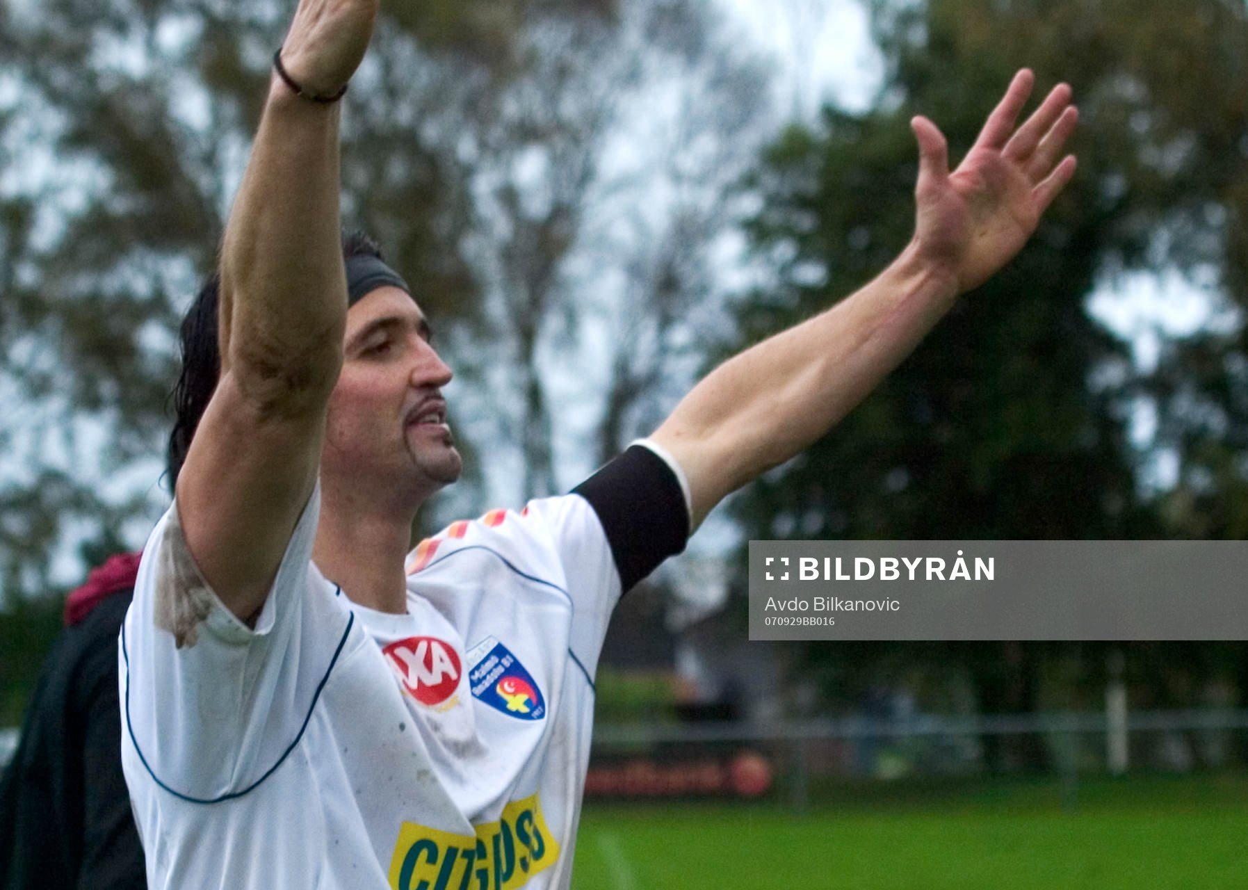 Fotboll, Division 2 Södra Götaland, Helsingborgs Södra -