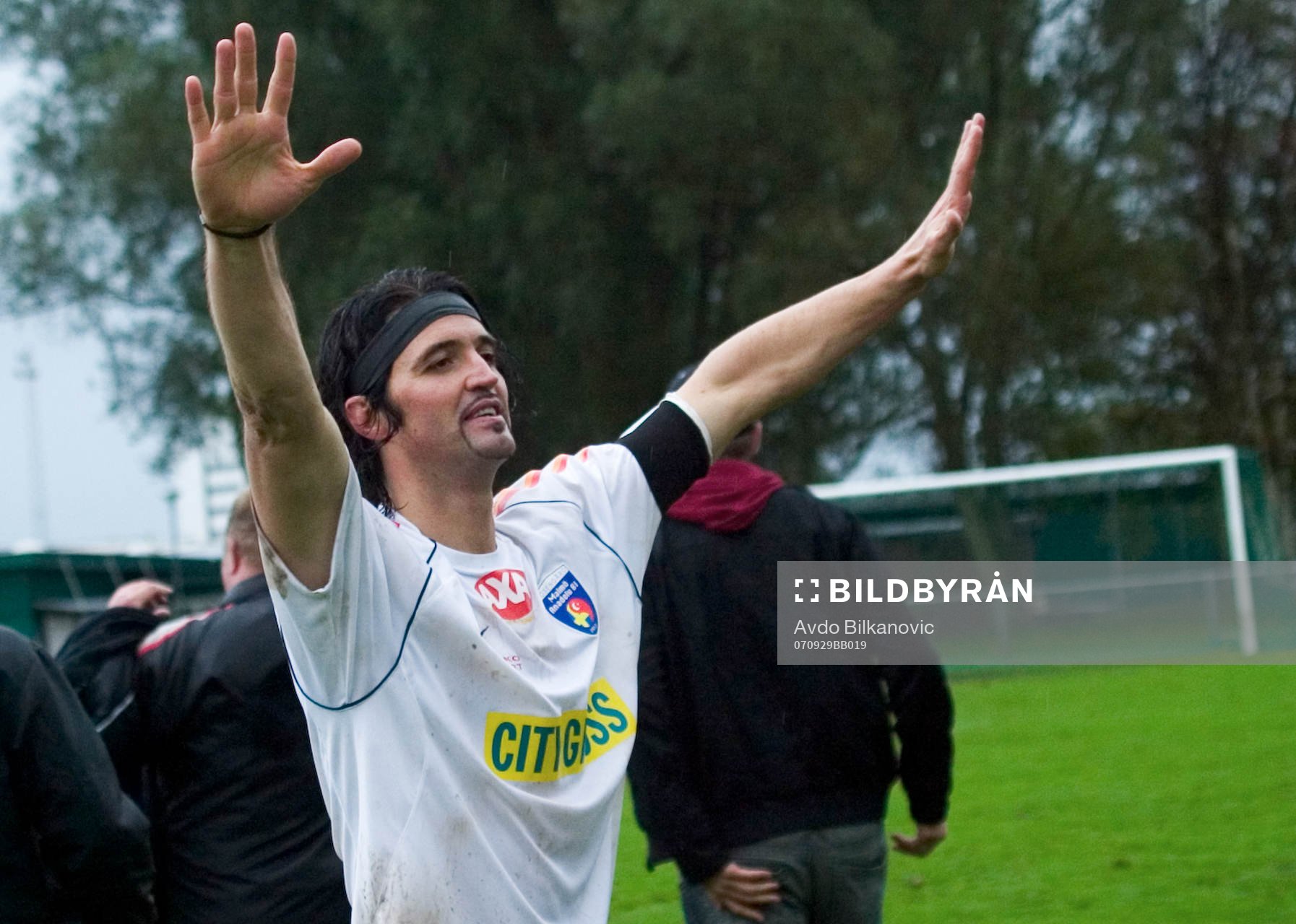 Fotboll, Division 2 Södra Götaland, Helsingborgs Södra -