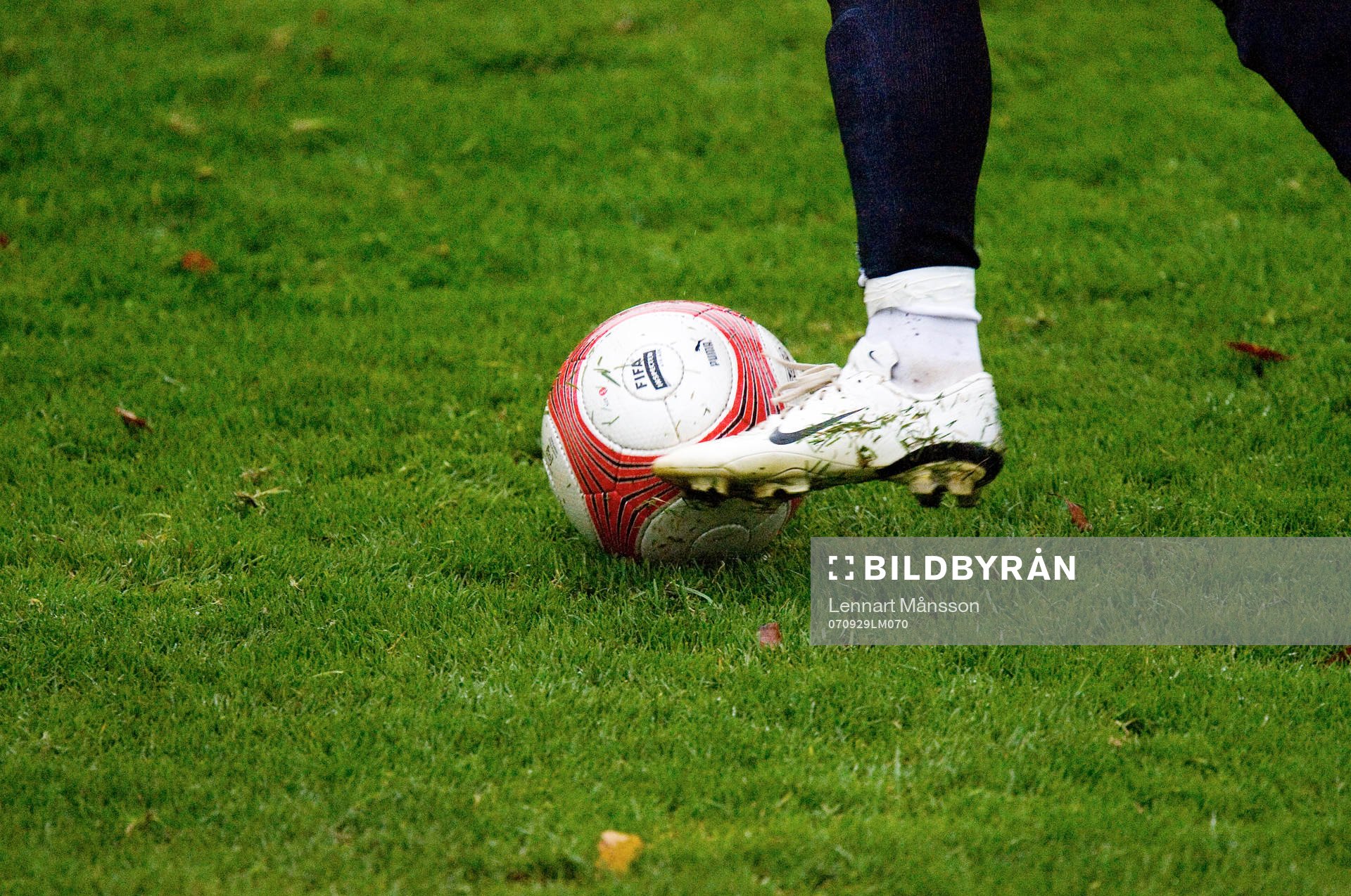 Fotboll, div 2 södra, södertvåan, Sölvesborg - IFK