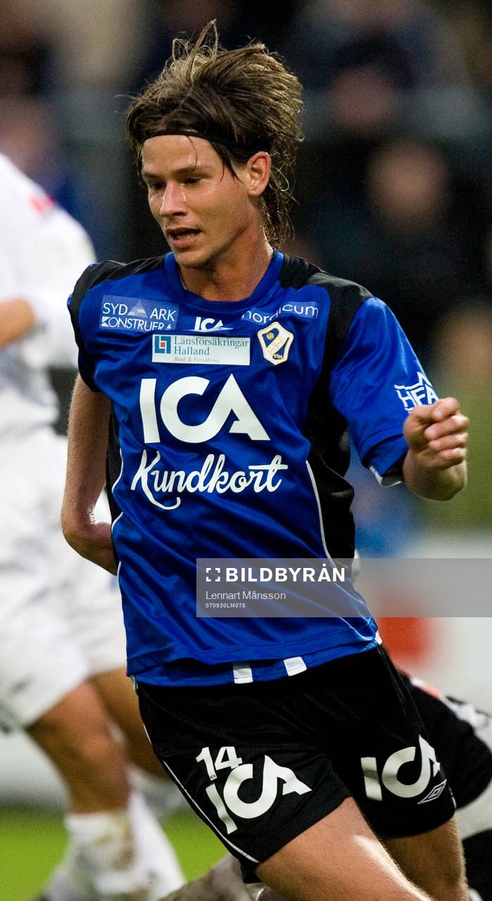 Dusan Djuric