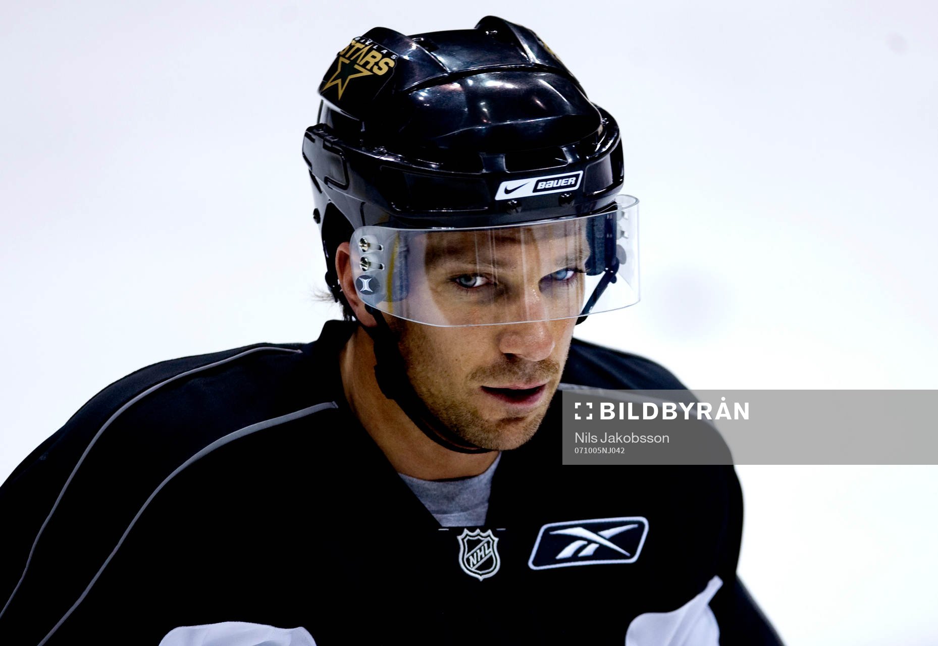 Joel Lundqvist