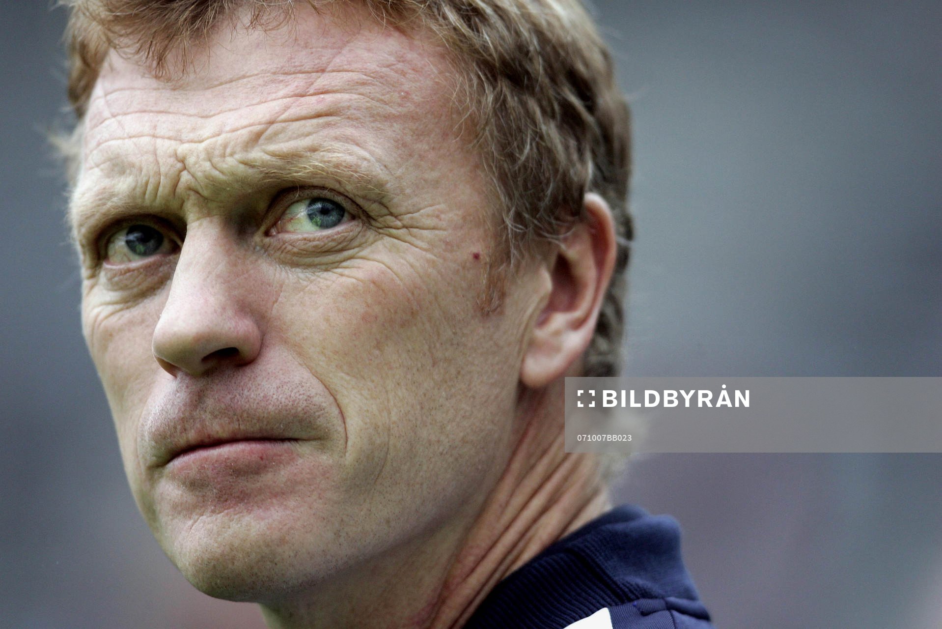 Fotboll, engelsk, Premier League, Newcastle United -