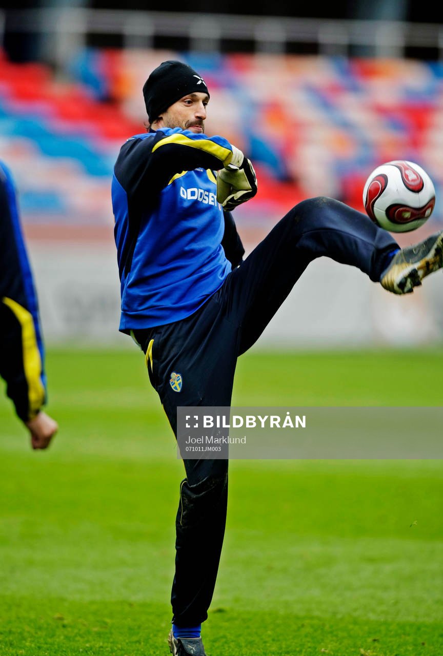 Rami Shaaban