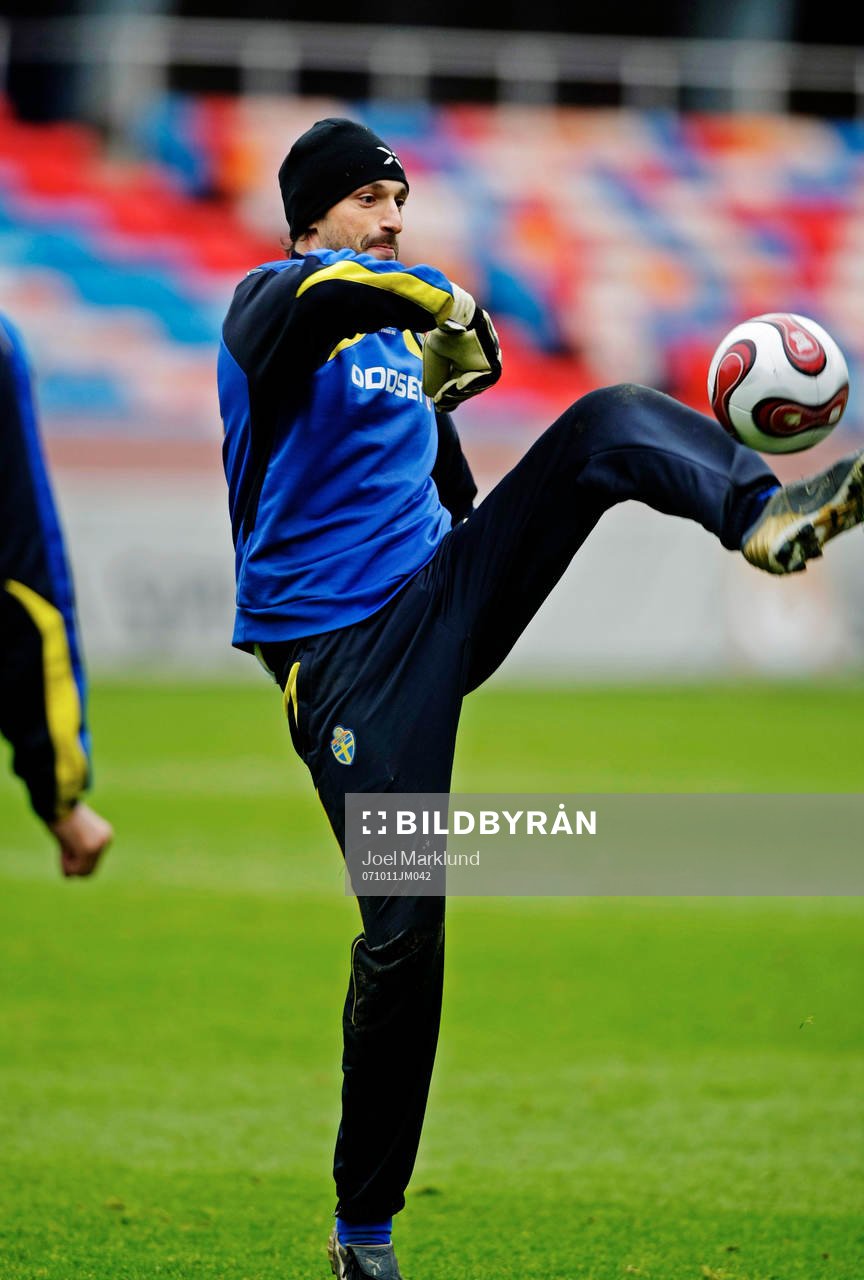 Rami Shaaban