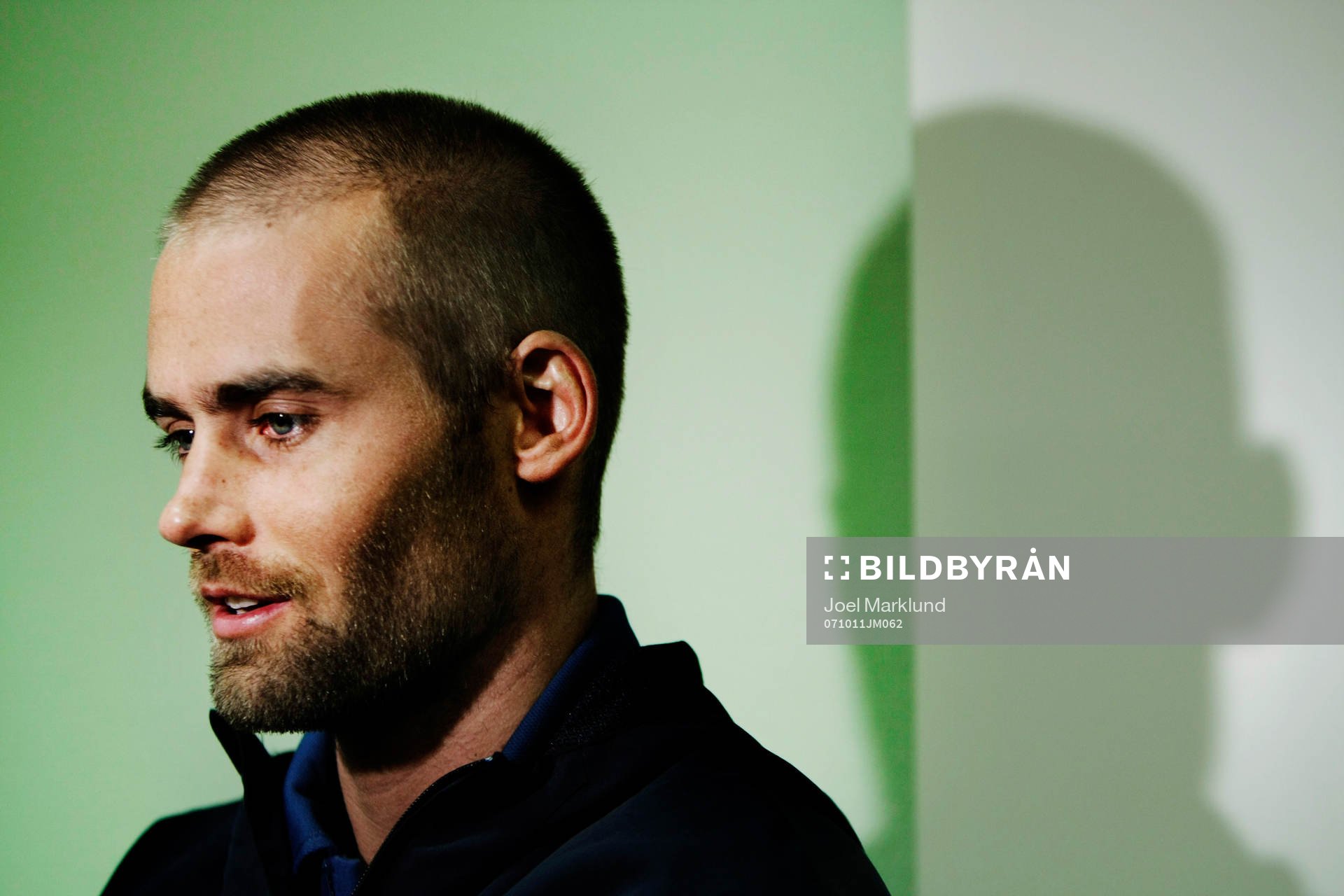 Olof Mellberg