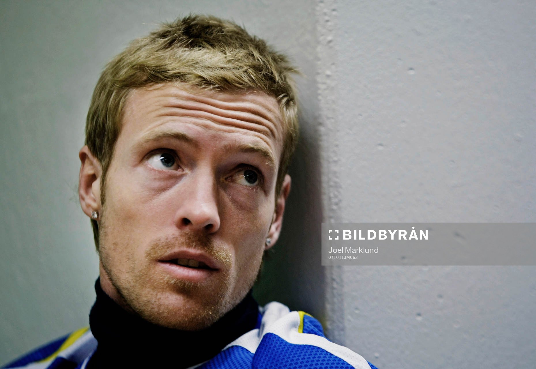 Christian Wilhelmsson