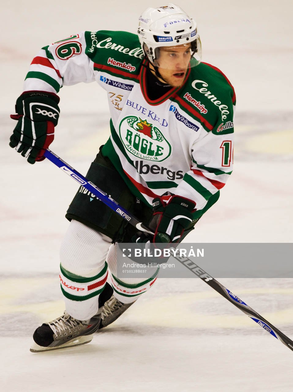 David Laudius