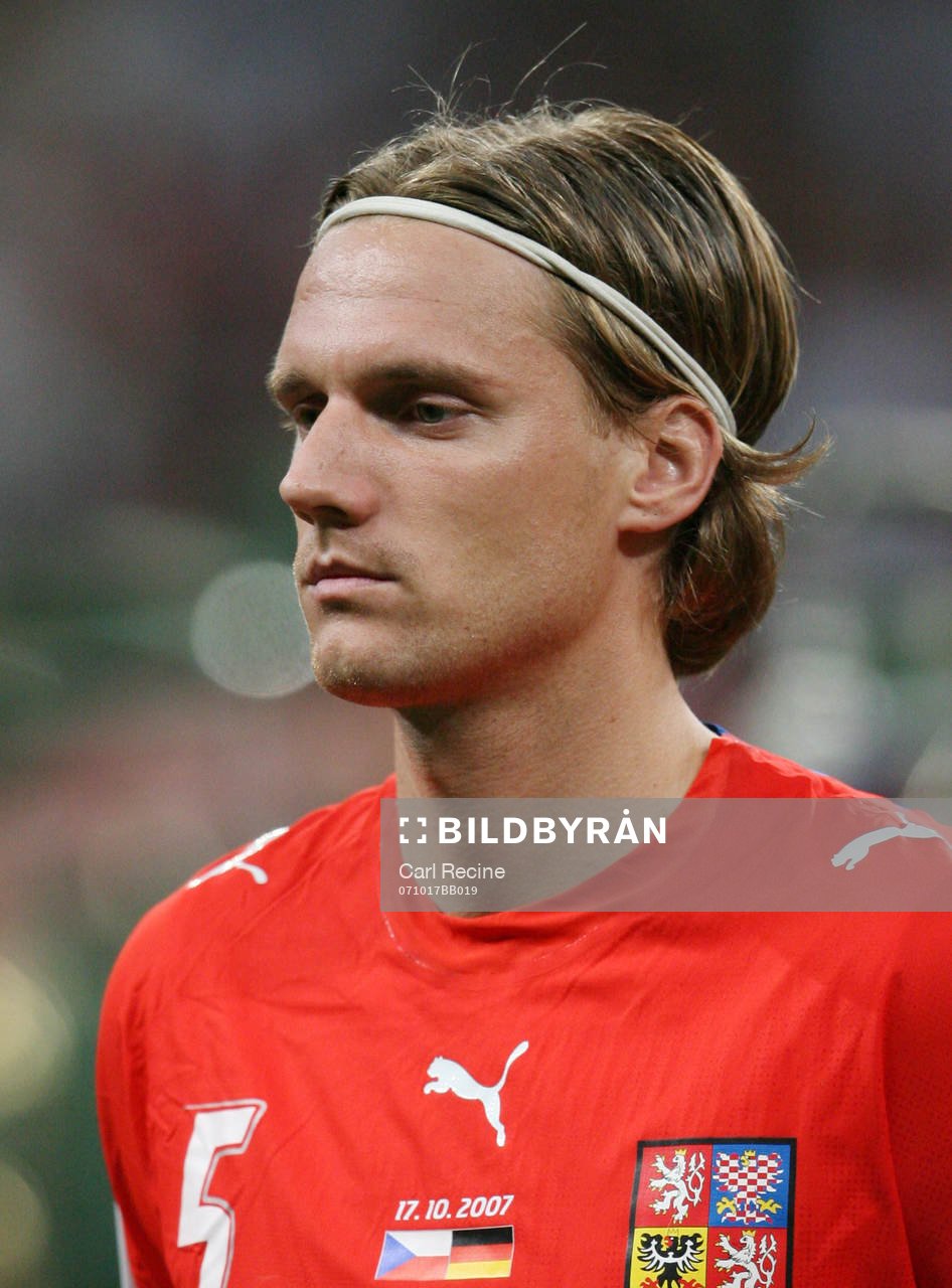 Radoslav Kovac