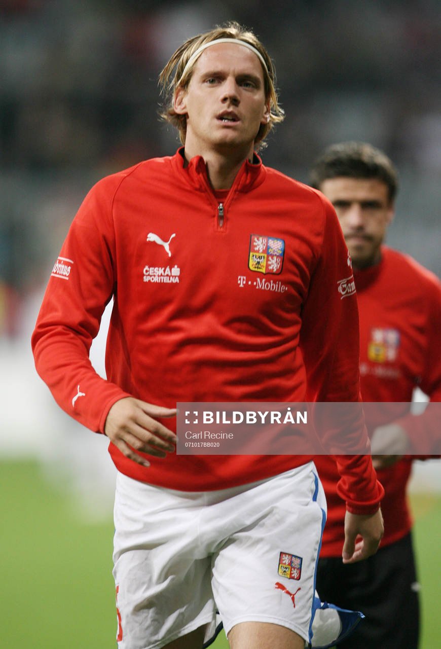 Radoslav Kovac
