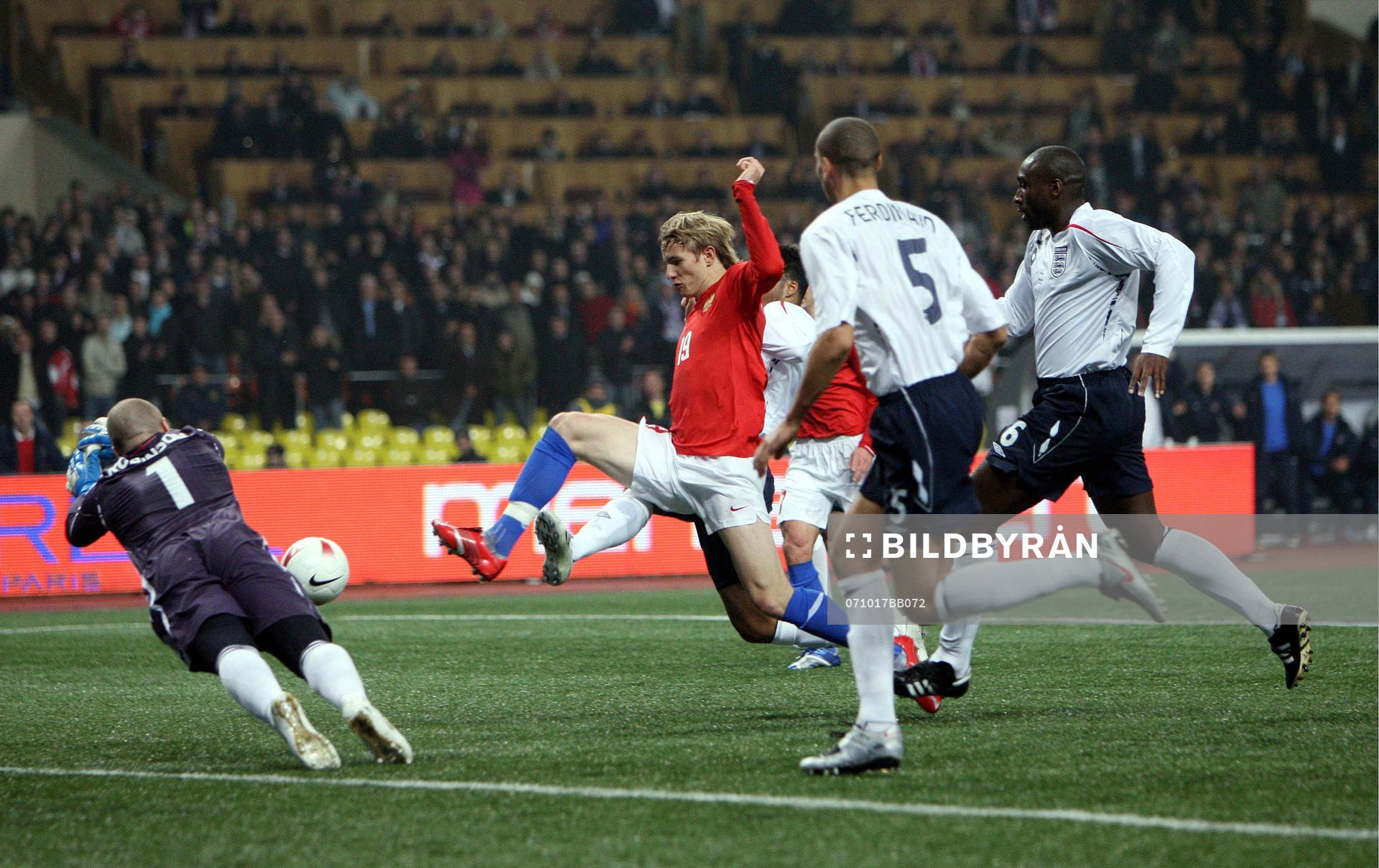Roman Pavlyuchenko
