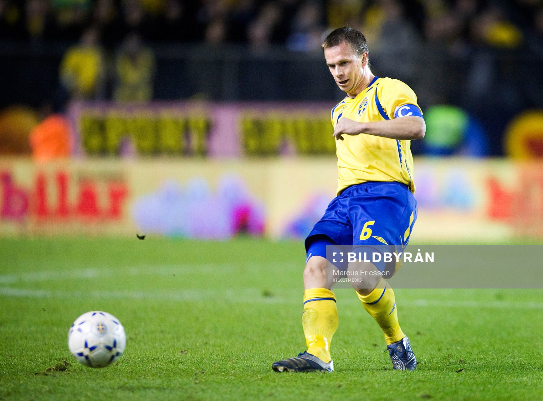 Tobias Linderoth