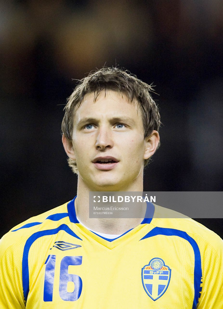 Kim Källström