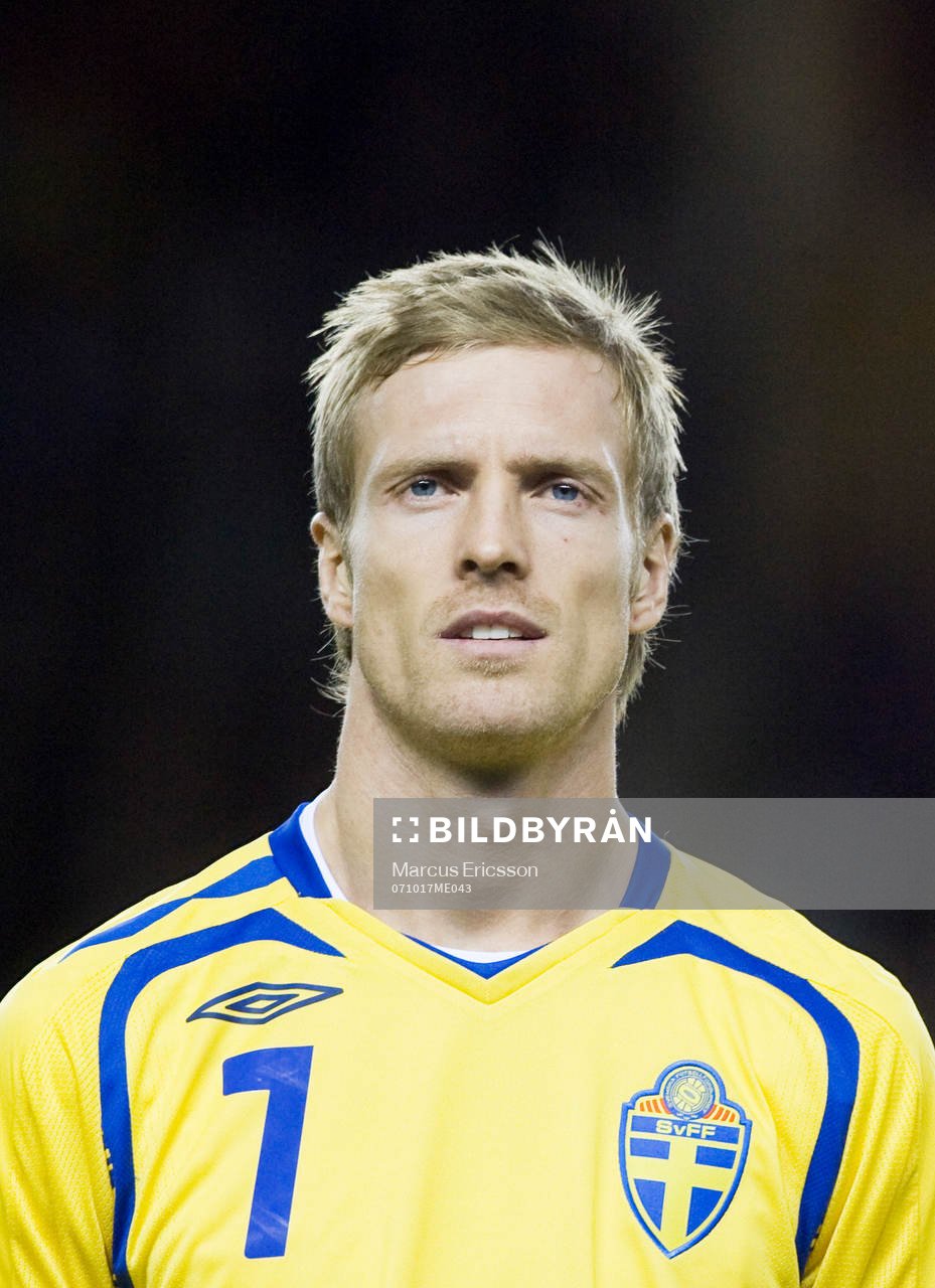 Christian Wilhelmsson