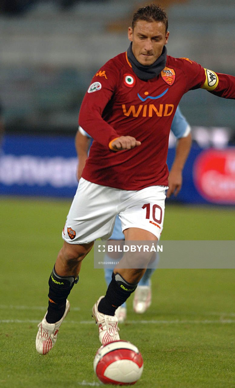 Totti