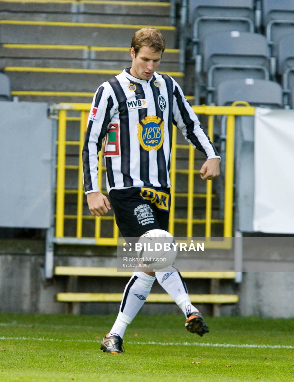Christoffer Carlsson