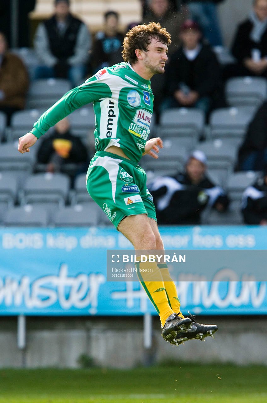 Aleksandar Kitic