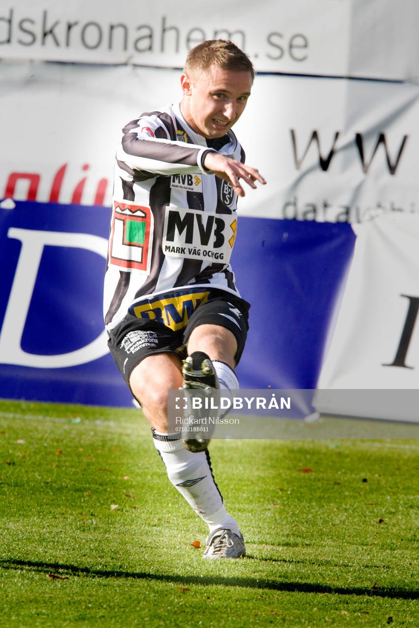 Antti Okkonen