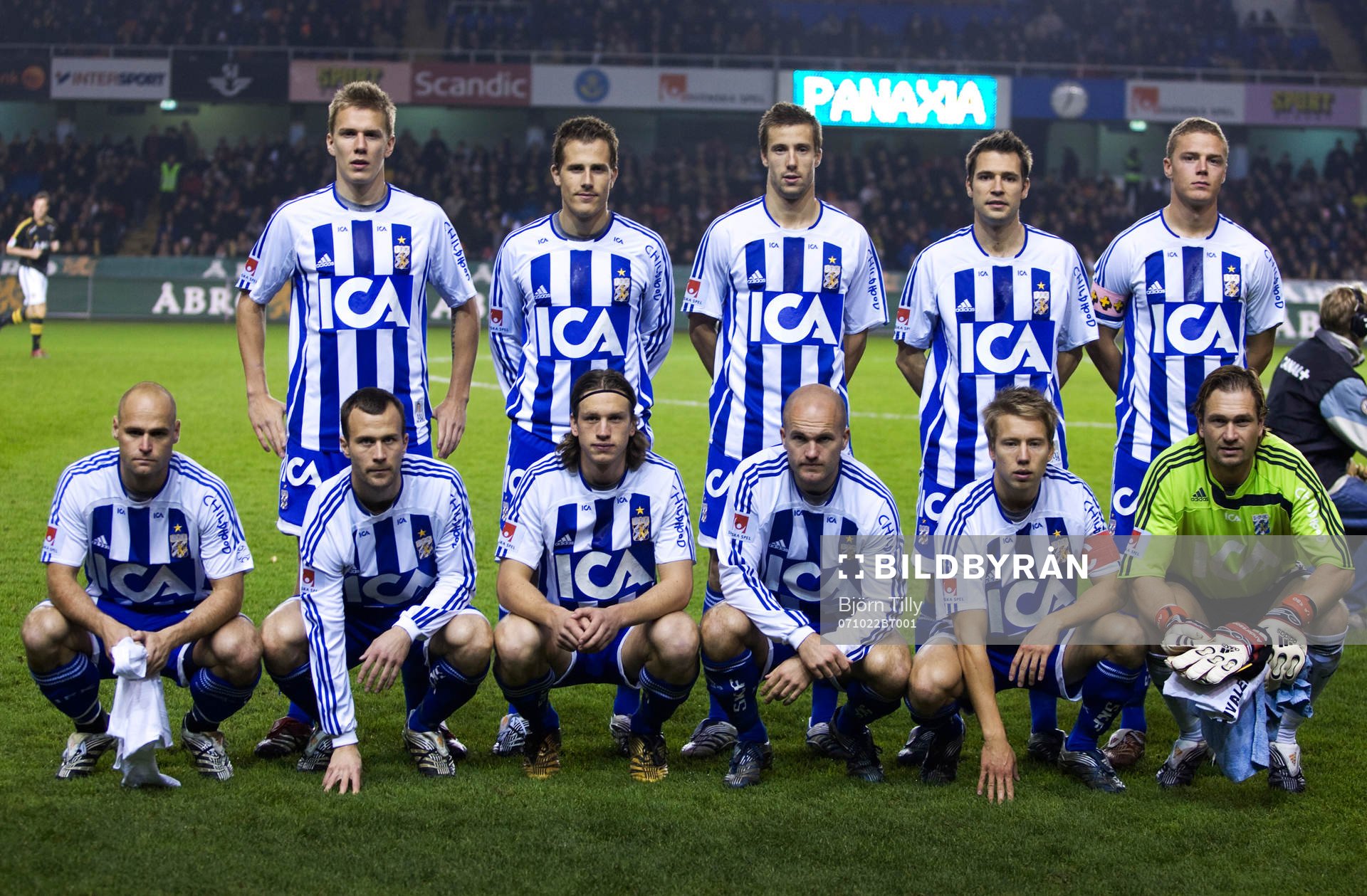 IFK Göteborg