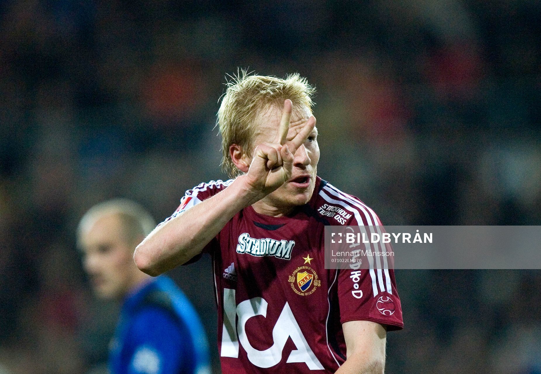 Aki Riihilahti