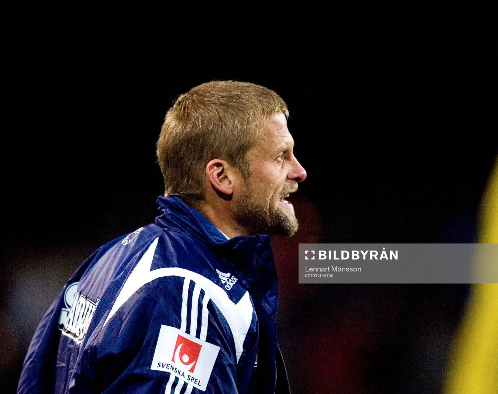 Siggi Jónsson, tränare