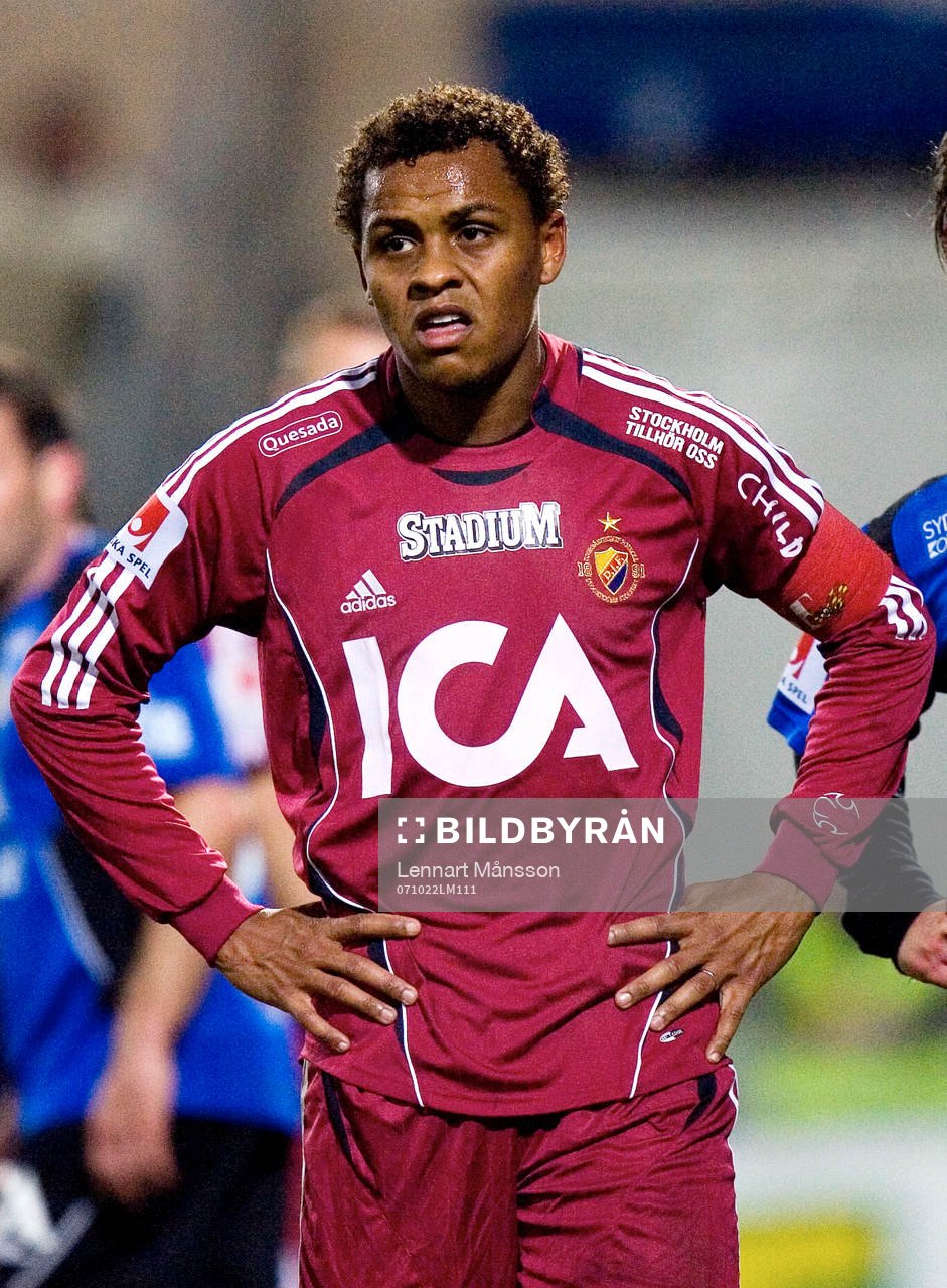 Thiago Quirino da Silva