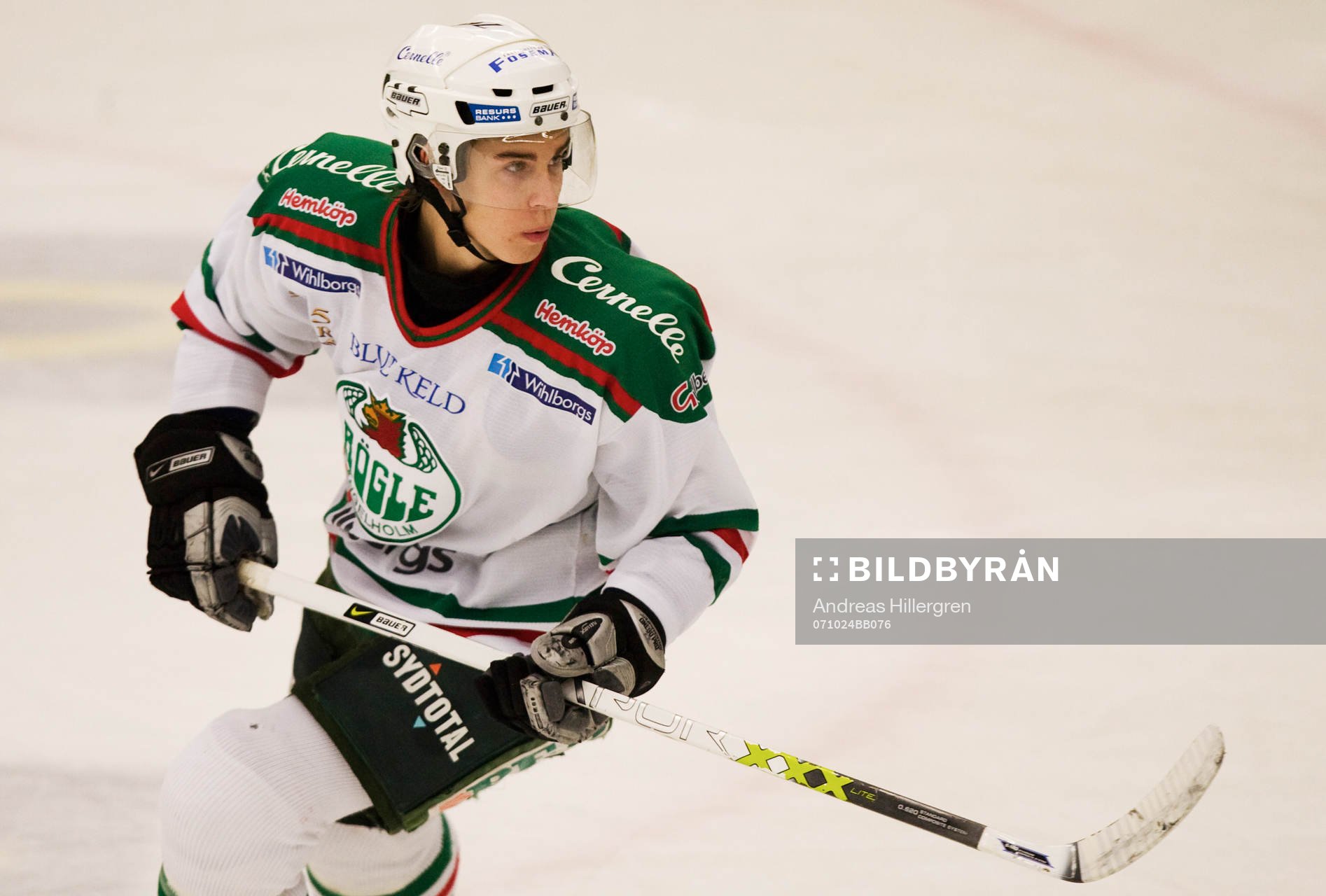 Victor Änilane