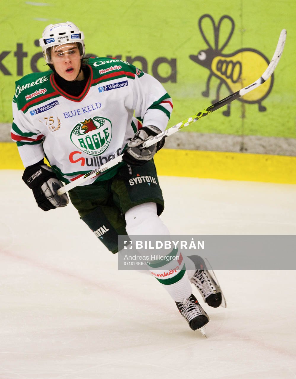 Victor Änilane