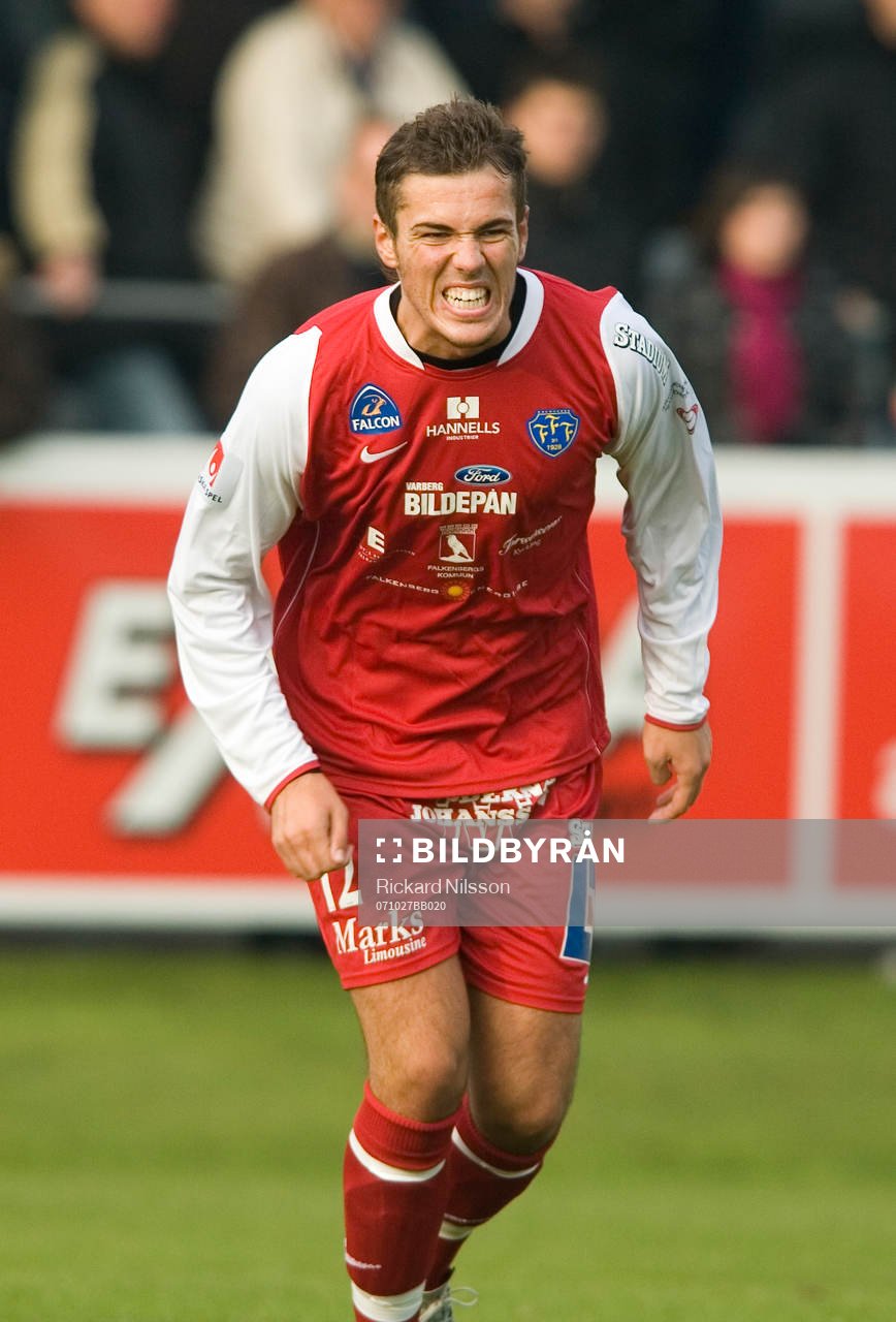 Emir Kujovic