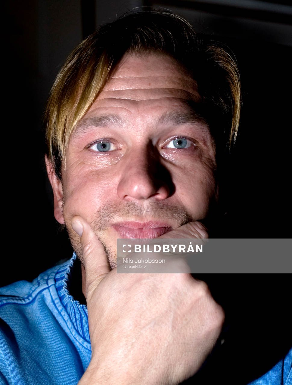 Fotboll, allsvenskan, IFK Göteborg, Bengt Andersson,