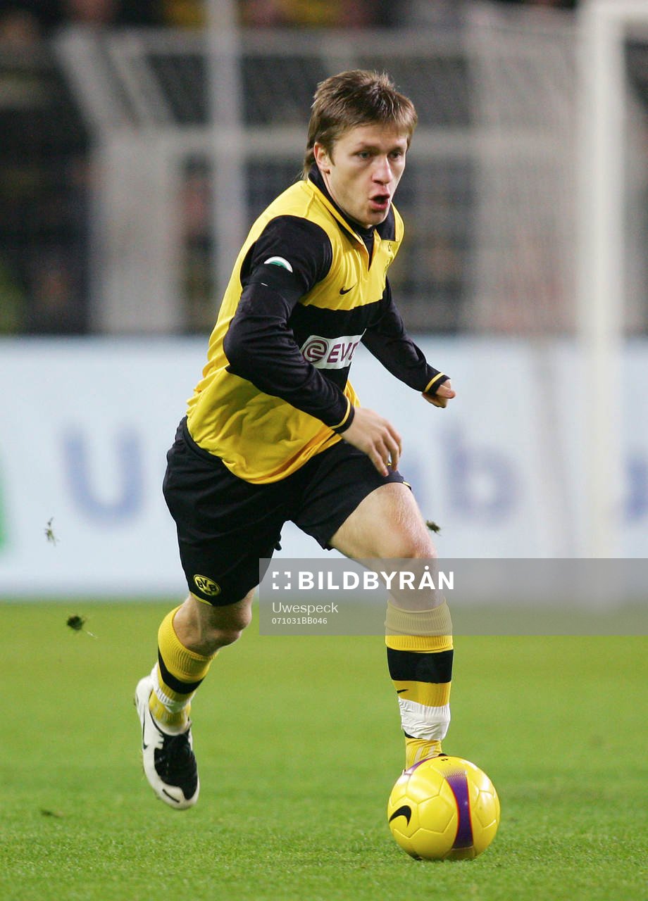 Jakub Blaszczykowski