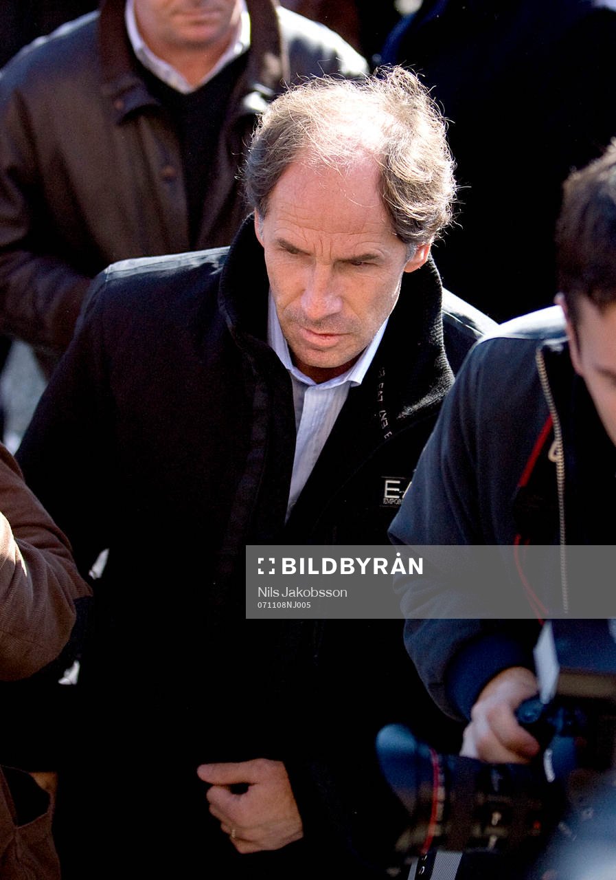 Franco Baresi