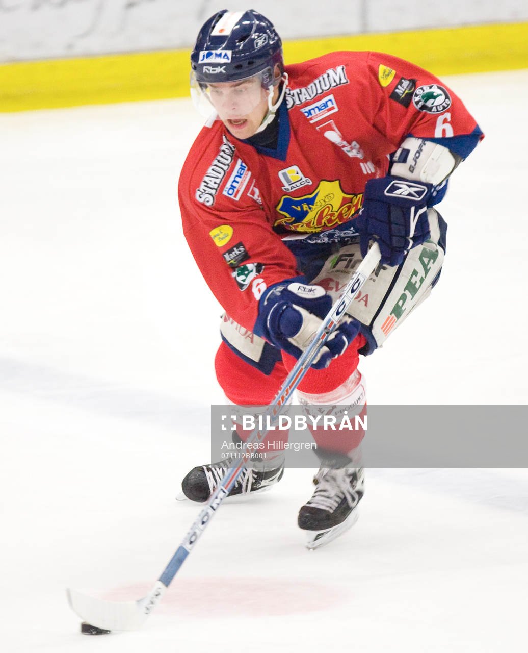 Aki Heino