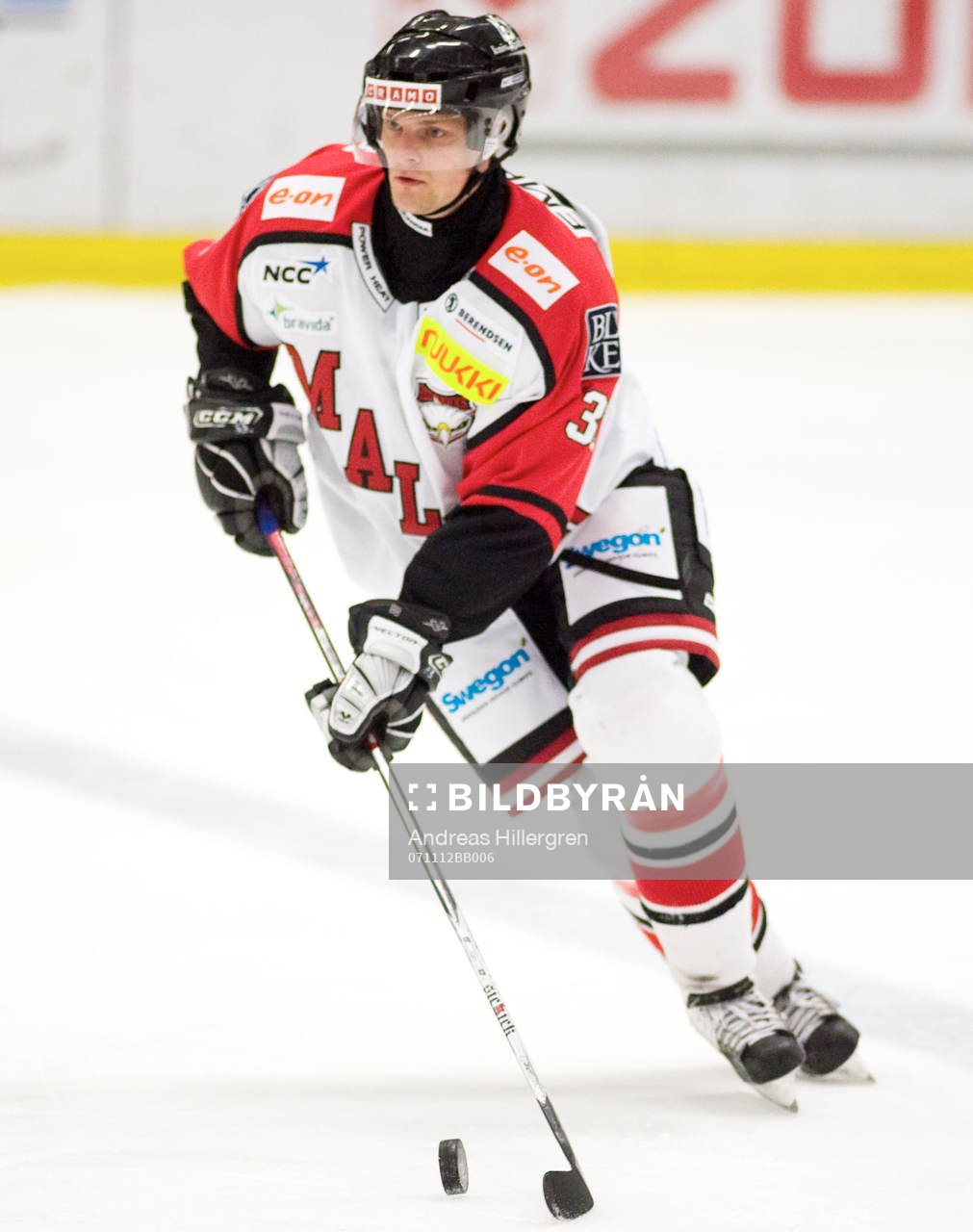 Antti Bruun