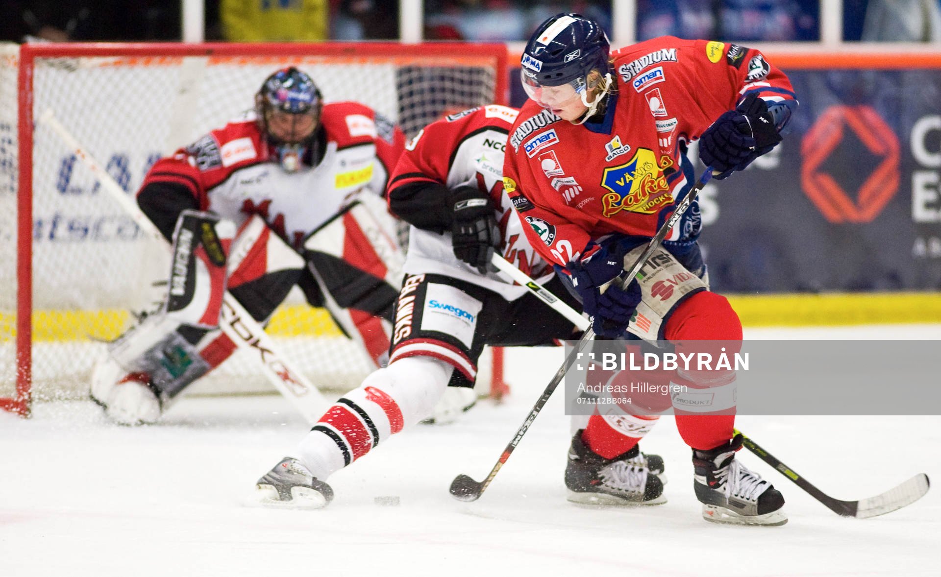 Christoffer Persson