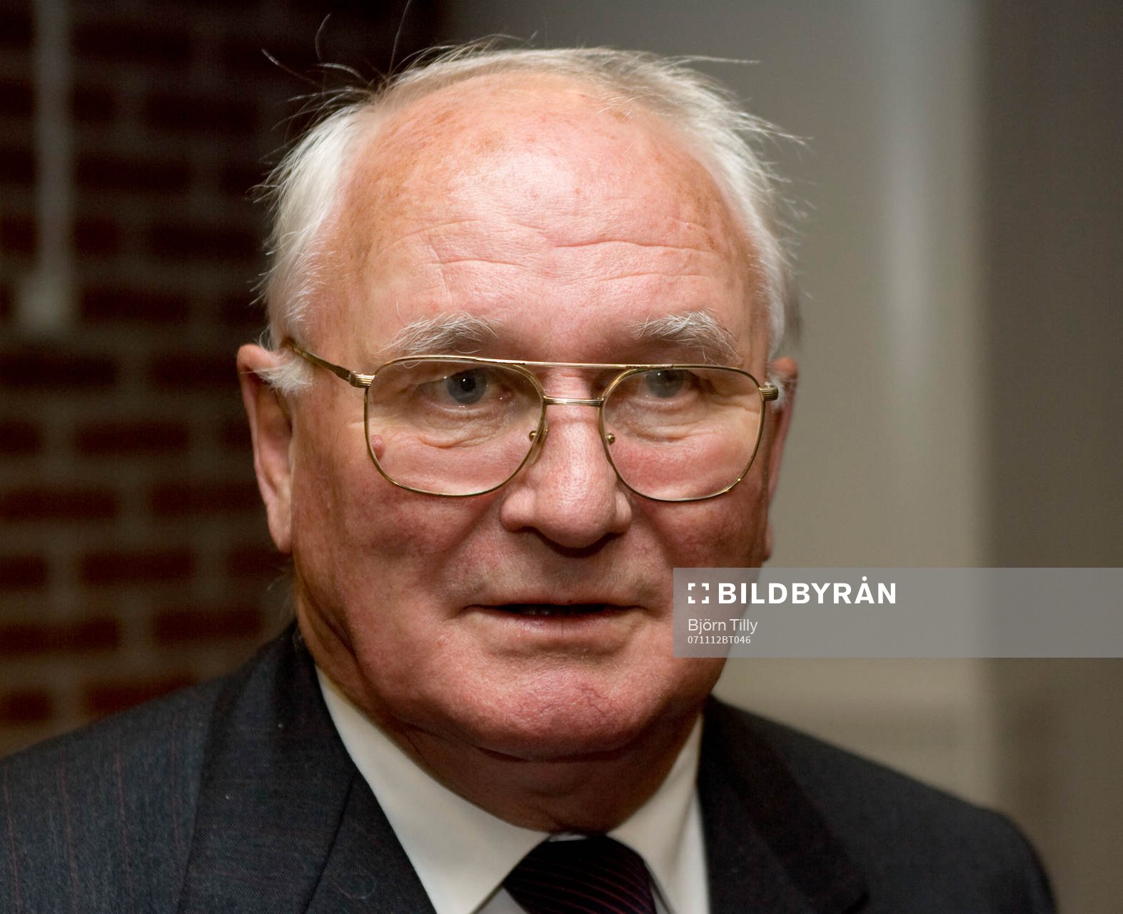 Kurt Hamrin