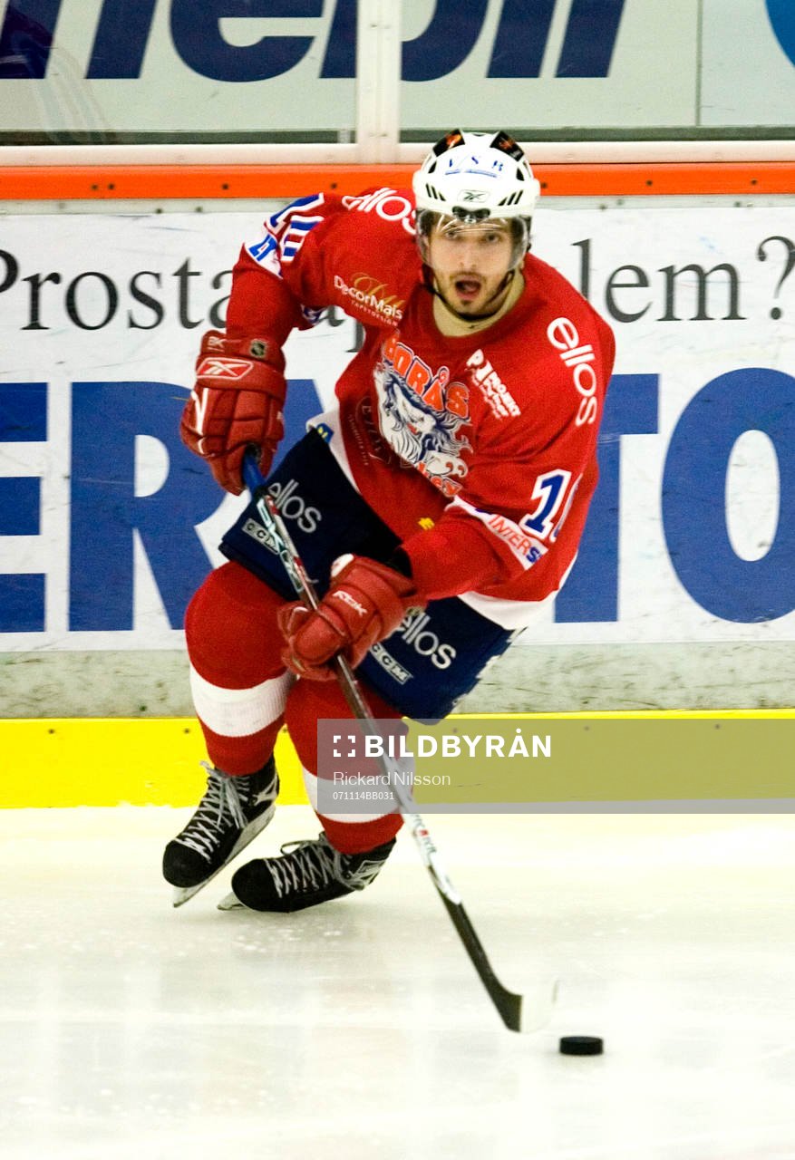 Alexander Täng