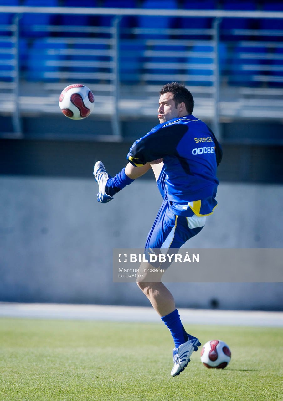 Matias Concha