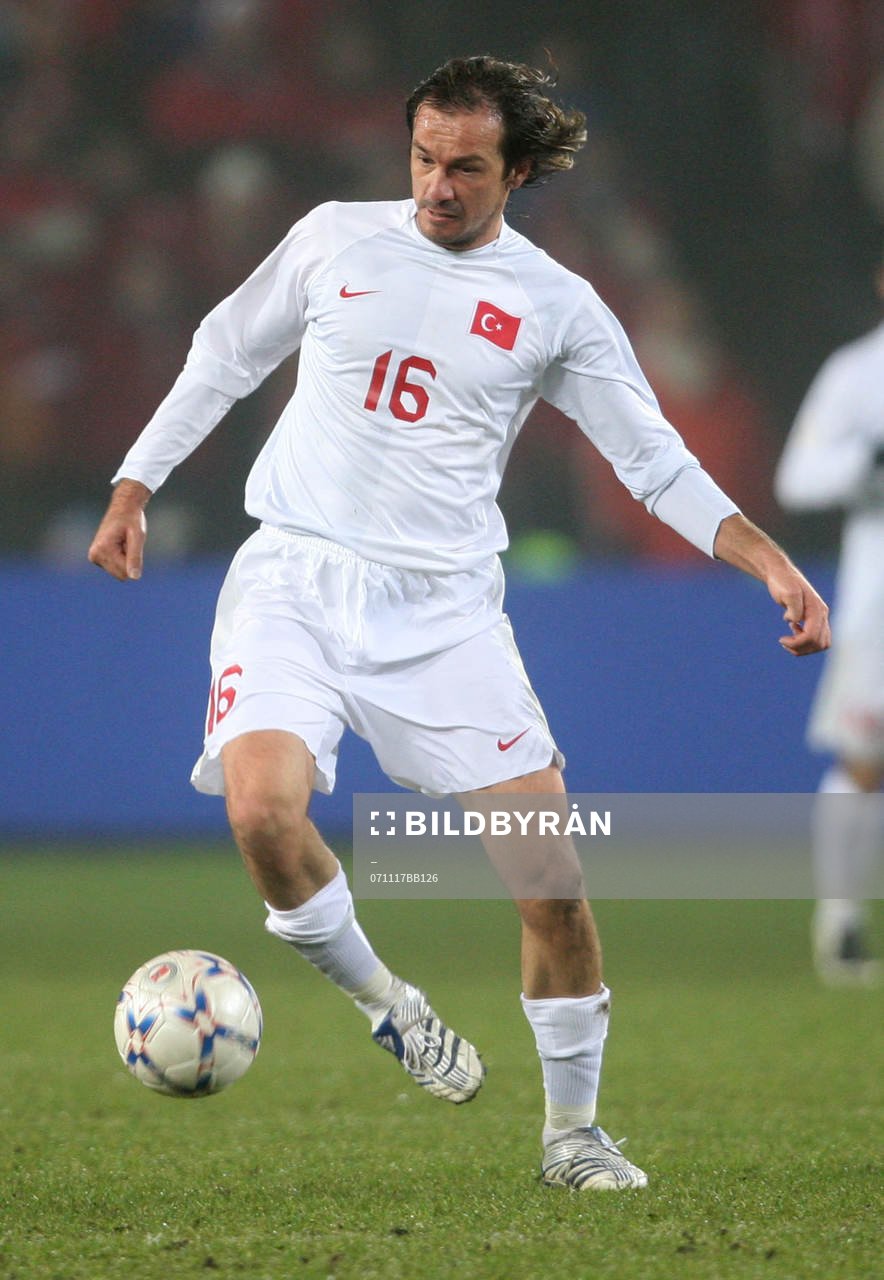 Yusuf Simsek